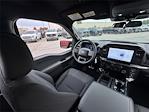 2025 Ford F-150 SuperCrew Cab 4WD Pickup for sale #K54177 - photo 18
