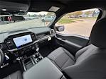 2025 Ford F-150 SuperCrew Cab 4WD Pickup for sale #K54177 - photo 19