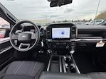 2025 Ford F-150 SuperCrew Cab 4WD Pickup for sale #K54177 - photo 21