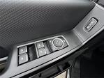 2025 Ford F-150 SuperCrew Cab 4WD Pickup for sale #K54177 - photo 22