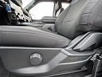 2025 Ford F-150 SuperCrew Cab 4WD Pickup for sale #K54177 - photo 23