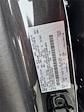 2025 Ford F-150 SuperCrew Cab 4WD Pickup for sale #K54177 - photo 24