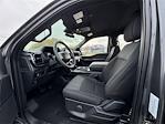 2025 Ford F-150 SuperCrew Cab 4WD Pickup for sale #K54177 - photo 25