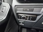 2025 Ford F-150 SuperCrew Cab 4WD Pickup for sale #K54177 - photo 26