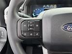 2025 Ford F-150 SuperCrew Cab 4WD Pickup for sale #K54177 - photo 27