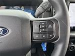2025 Ford F-150 SuperCrew Cab 4WD Pickup for sale #K54177 - photo 28