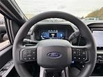 2025 Ford F-150 SuperCrew Cab 4WD Pickup for sale #K54177 - photo 29