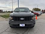 2025 Ford F-150 SuperCrew Cab 4WD Pickup for sale #K54177 - photo 4