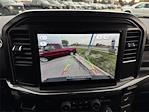 2025 Ford F-150 SuperCrew Cab 4WD Pickup for sale #K54177 - photo 31