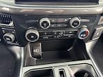 2025 Ford F-150 SuperCrew Cab 4WD Pickup for sale #K54177 - photo 32