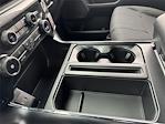 2025 Ford F-150 SuperCrew Cab 4WD Pickup for sale #K54177 - photo 33