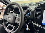 2025 Ford F-150 SuperCrew Cab 4WD Pickup for sale #K54177 - photo 34