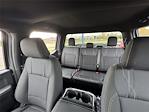 2025 Ford F-150 SuperCrew Cab 4WD Pickup for sale #K54177 - photo 35