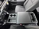 2025 Ford F-150 SuperCrew Cab 4WD Pickup for sale #K54177 - photo 37