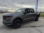 2025 Ford F-150 SuperCrew Cab 4WD Pickup for sale #K54177 - photo 5