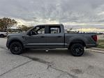 2025 Ford F-150 SuperCrew Cab 4WD Pickup for sale #K54177 - photo 7
