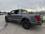 2025 Ford F-150 SuperCrew Cab 4WD Pickup for sale #K54177 - photo 8