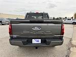 2025 Ford F-150 SuperCrew Cab 4WD Pickup for sale #K54177 - photo 9