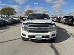 Used 2019 Ford F-150 Platinum SuperCrew Cab for sale #K54203B - photo 11