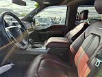 Used 2019 Ford F-150 Platinum SuperCrew Cab for sale #K54203B - photo 13