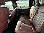 Used 2019 Ford F-150 Platinum SuperCrew Cab for sale #K54203B - photo 14