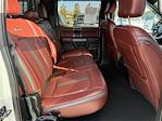 Used 2019 Ford F-150 Platinum SuperCrew Cab for sale #K54203B - photo 15