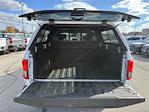 Used 2019 Ford F-150 Platinum SuperCrew Cab for sale #K54203B - photo 17