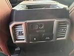 Used 2019 Ford F-150 Platinum SuperCrew Cab for sale #K54203B - photo 18