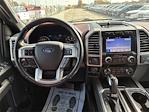 Used 2019 Ford F-150 Platinum SuperCrew Cab for sale #K54203B - photo 19