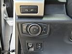 Used 2019 Ford F-150 Platinum SuperCrew Cab for sale #K54203B - photo 23