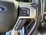 Used 2019 Ford F-150 Platinum SuperCrew Cab for sale #K54203B - photo 25