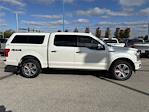 Used 2019 Ford F-150 Platinum SuperCrew Cab for sale #K54203B - photo 3