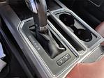 Used 2019 Ford F-150 Platinum SuperCrew Cab for sale #K54203B - photo 30