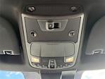 Used 2019 Ford F-150 Platinum SuperCrew Cab for sale #K54203B - photo 32