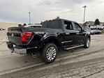 2025 Ford F-150 SuperCrew Cab 4WD Pickup for sale #K54204 - photo 2