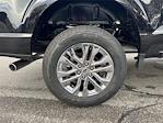 2025 Ford F-150 SuperCrew Cab 4WD Pickup for sale #K54204 - photo 12