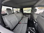 2025 Ford F-150 SuperCrew Cab 4WD Pickup for sale #K54204 - photo 13