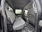 2025 Ford F-150 SuperCrew Cab 4WD Pickup for sale #K54204 - photo 14