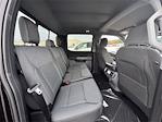 2025 Ford F-150 SuperCrew Cab 4WD Pickup for sale #K54204 - photo 16