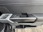 2025 Ford F-150 SuperCrew Cab 4WD Pickup for sale #K54204 - photo 17