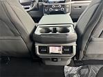 2025 Ford F-150 SuperCrew Cab 4WD Pickup for sale #K54204 - photo 18