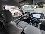 2025 Ford F-150 SuperCrew Cab 4WD Pickup for sale #K54204 - photo 19