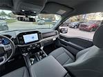 2025 Ford F-150 SuperCrew Cab 4WD Pickup for sale #K54204 - photo 20