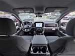 2025 Ford F-150 SuperCrew Cab 4WD Pickup for sale #K54204 - photo 21
