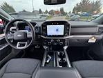 2025 Ford F-150 SuperCrew Cab 4WD Pickup for sale #K54204 - photo 22