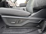 2025 Ford F-150 SuperCrew Cab 4WD Pickup for sale #K54204 - photo 23
