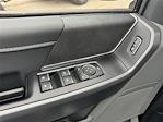 2025 Ford F-150 SuperCrew Cab 4WD Pickup for sale #K54204 - photo 24