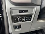 2025 Ford F-150 SuperCrew Cab 4WD Pickup for sale #K54204 - photo 25