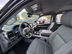 2025 Ford F-150 SuperCrew Cab 4WD Pickup for sale #K54204 - photo 26