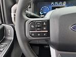2025 Ford F-150 SuperCrew Cab 4WD Pickup for sale #K54204 - photo 28